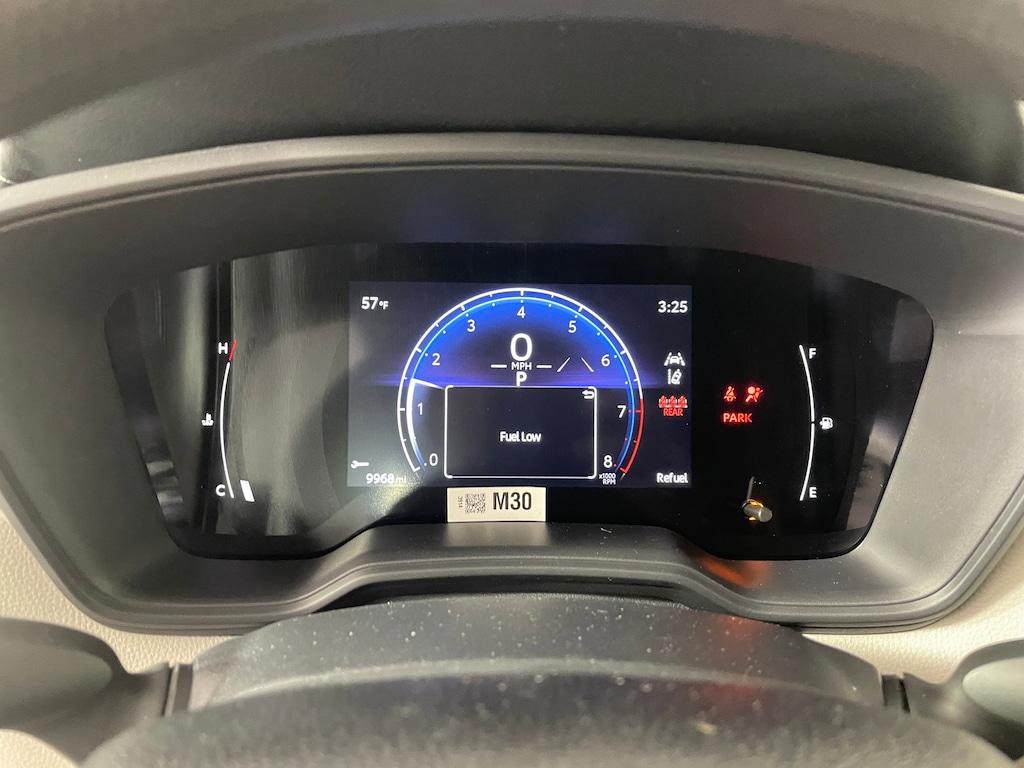 New 2026 Toyota Corolla Cross L L - AWD