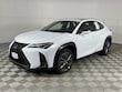 LEXUS UX 250h