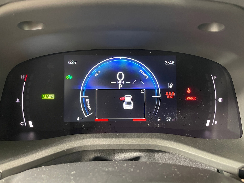 New 2026 Toyota Camry Nightshade AWD NIGHTSHADE AWD