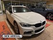  BMW 340i