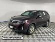 Used 2014 Kia Sorento LX SUV