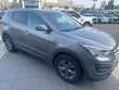 Hyundai Santa Fe Sport