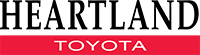 Heartland Toyota