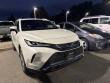Used 2021 Toyota Venza Limited SUV