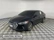 Used 2018 Hyundai Elantra Value Edition Sedan