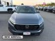 Used 2025 Honda CR-V EX-L SUV