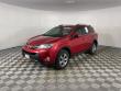 Used 2015 Toyota RAV4 XLE SUV