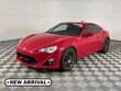  Scion FR-S