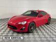 Used 2016 Scion FR-S  Coupe