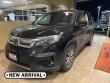 Used 2020 Honda Pilot EX-L AWD SUV