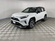  Toyota RAV4 Prime