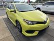 Used 2016 Scion iM  Hatchback