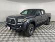 Used 2019 Toyota Tacoma TRD Off Road V6 Truck Double Cab