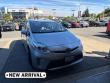 Used 2013 Toyota Prius Five Hatchback