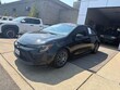  Toyota Corolla Hybrid