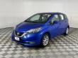 Used 2017 Nissan Versa Note SV Hatchback