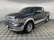 Used 2017 Ram 1500 Laramie Truck Crew Cab