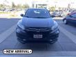 Used 2016 Honda HR-V LX AWD SUV