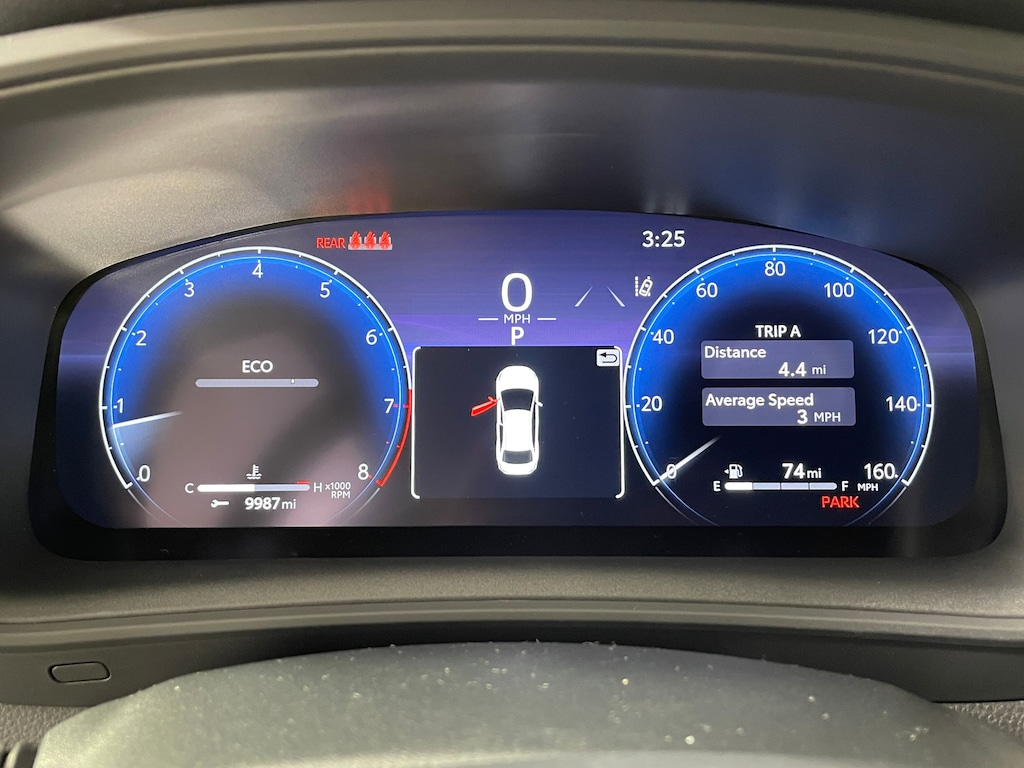 New 2026 Toyota Corolla SE SE