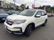 Used 2019 Honda Pilot Touring 8-Passenger AWD SUV