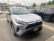 Used 2025 Toyota RAV4 Hybrid XLE SUV