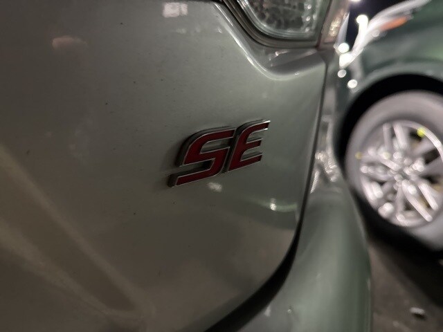 2021 Toyota Corolla SE photo 4