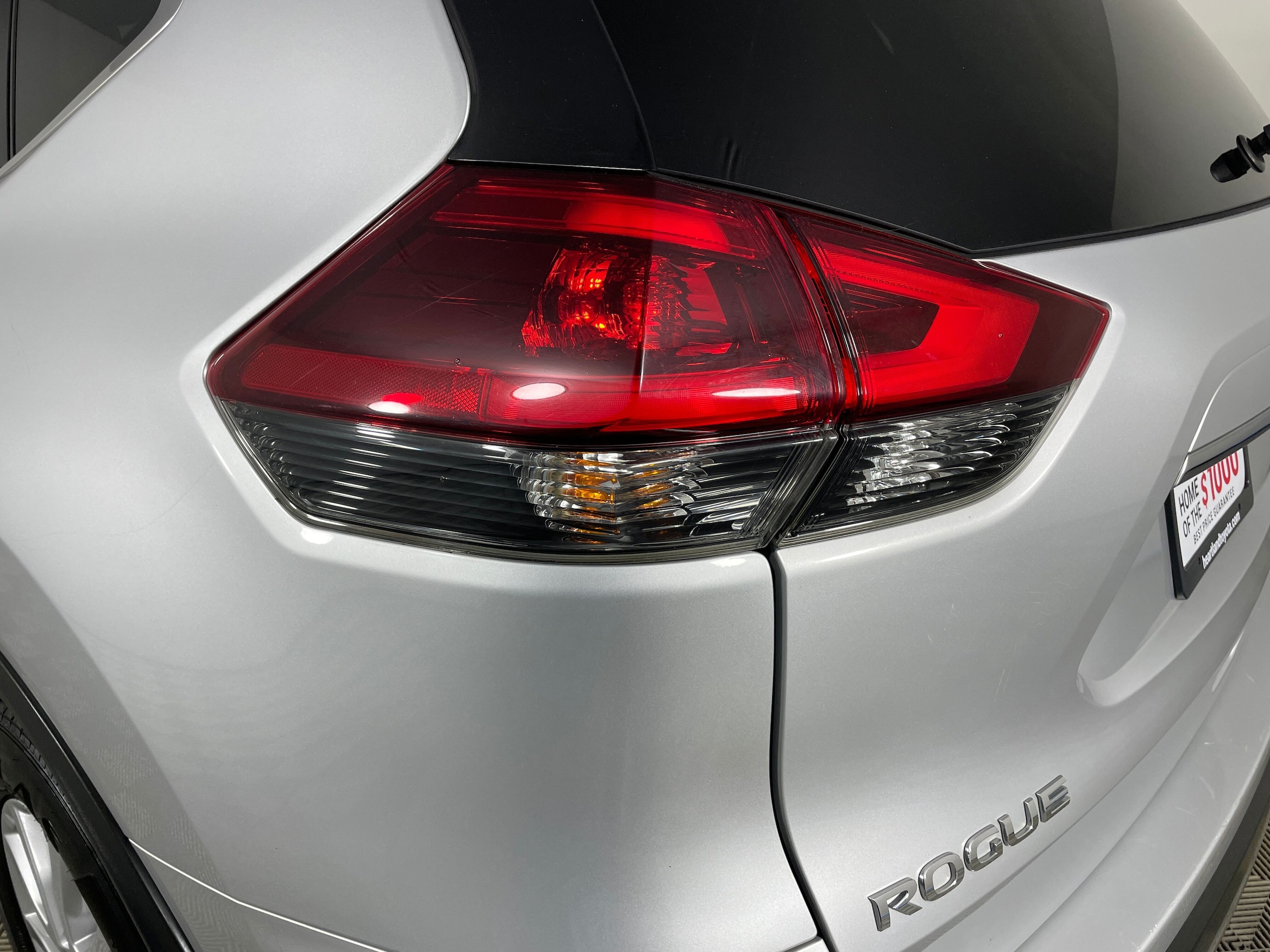 View 19