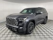  Toyota Sequoia
