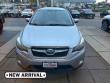 Used 2015 Subaru XV Crosstrek  SUV