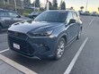 Toyota Grand Highlander Hybrid