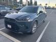 Used 2024 Toyota Grand Highlander Hybrid  SUV