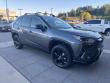 Used 2021 Toyota RAV4 Hybrid XSE SUV