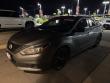 Used 2018 Nissan Altima 2.5 SR Sedan
