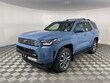  Toyota 4Runner i-FORCE MAX