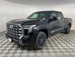  Toyota Tundra i-FORCE MAX