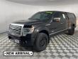 Used 2013 Ford F-150  Truck SuperCrew Cab