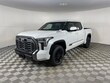 Toyota Tundra i-FORCE MAX
