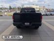 Used 2015 Ram 1500 Sport Truck Crew Cab