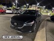  Mazda Mazda6
