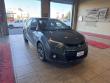 Used 2016 Toyota Corolla  Sedan