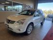 Used 2013 Nissan Rogue SV SUV