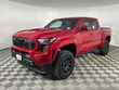  Toyota Tacoma i-FORCE MAX