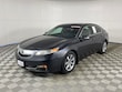  Acura TL