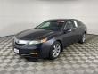 Used 2012 Acura TL 3.5 w/Technology Package Sedan