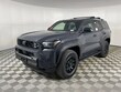  Toyota 4Runner i-FORCE MAX