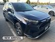 Used 2022 Toyota RAV4 Prime SE SUV