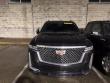 Used 2023 CADILLAC Escalade Premium Luxury SUV