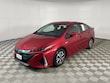  Toyota Prius Prime