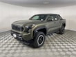  Toyota Tacoma i-FORCE MAX