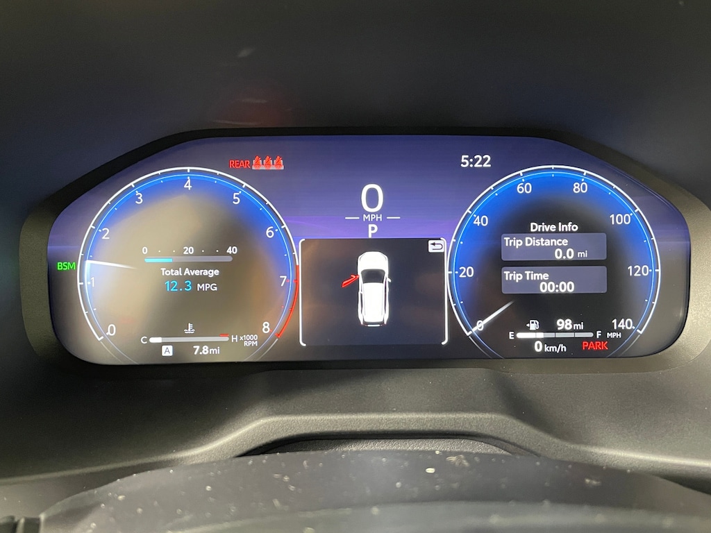 New 2025 Toyota RAV4 Limited LIMITED AWD SUV